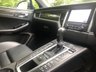 USED 2016 66 PORSCHE MACAN 3.6 TURBO PDK 5d 400 BHP PAN ROOF+BOSE+CARBON PACK+MEM SEATS