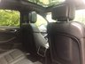 USED 2016 66 PORSCHE MACAN 3.6 TURBO PDK 5d 400 BHP PAN ROOF+BOSE+CARBON PACK+MEM SEATS