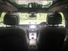 USED 2016 66 PORSCHE MACAN 3.6 TURBO PDK 5d 400 BHP PAN ROOF+BOSE+CARBON PACK+MEM SEATS