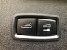 USED 2016 66 PORSCHE MACAN 3.6 TURBO PDK 5d 400 BHP PAN ROOF+BOSE+CARBON PACK+MEM SEATS