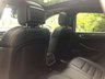 USED 2016 66 PORSCHE MACAN 3.6 TURBO PDK 5d 400 BHP PAN ROOF+BOSE+CARBON PACK+MEM SEATS