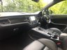 USED 2016 66 PORSCHE MACAN 3.6 TURBO PDK 5d 400 BHP PAN ROOF+BOSE+CARBON PACK+MEM SEATS