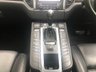 USED 2016 66 PORSCHE MACAN 3.6 TURBO PDK 5d 400 BHP PAN ROOF+BOSE+CARBON PACK+MEM SEATS
