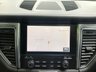 USED 2016 66 PORSCHE MACAN 3.6 TURBO PDK 5d 400 BHP PAN ROOF+BOSE+CARBON PACK+MEM SEATS