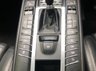 USED 2016 66 PORSCHE MACAN 3.6 TURBO PDK 5d 400 BHP PAN ROOF+BOSE+CARBON PACK+MEM SEATS
