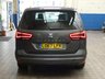 USED 2018 67 SEAT ALHAMBRA 2.0 TDI SE 5d 150 BHP 7 SEAT 1 OWNER SERVICE HISTORY
