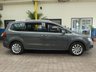 USED 2018 67 SEAT ALHAMBRA 2.0 TDI SE 5d 150 BHP 7 SEAT 1 OWNER SERVICE HISTORY