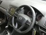 USED 2018 67 SEAT ALHAMBRA 2.0 TDI SE 5d 150 BHP 7 SEAT 1 OWNER SERVICE HISTORY