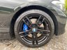 USED 2018 18 BMW 1 SERIES 3.0 M140I SHADOW EDITION 5d AUTO 335 BHP 1 Owner+PCP and HP+Finance Available+Heated Leather+Memory+Service History+ Nationwide Delivery+Nationwide Warranty+ DAB Radio+Pro  Sat-Nav+Bluetooth+Front+Rear Parking Sensors+Dab+Bluetooth+ DAB Radio+Pro  Sat-Nav+Bluetooth