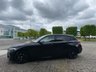 USED 2018 18 BMW 1 SERIES 3.0 M140I SHADOW EDITION 5d AUTO 335 BHP 1 Owner+PCP and HP+Finance Available+Heated Leather+Memory+Service History+ Nationwide Delivery+Nationwide Warranty+ DAB Radio+Pro  Sat-Nav+Bluetooth+Front+Rear Parking Sensors+Dab+Bluetooth+ DAB Radio+Pro  Sat-Nav+Bluetooth