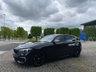 USED 2018 18 BMW 1 SERIES 3.0 M140I SHADOW EDITION 5d AUTO 335 BHP 1 Owner+PCP and HP+Finance Available+Heated Leather+Memory+Service History+ Nationwide Delivery+Nationwide Warranty+ DAB Radio+Pro  Sat-Nav+Bluetooth+Front+Rear Parking Sensors+Dab+Bluetooth+ DAB Radio+Pro  Sat-Nav+Bluetooth