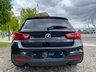USED 2018 18 BMW 1 SERIES 3.0 M140I SHADOW EDITION 5d AUTO 335 BHP 1 Owner+PCP and HP+Finance Available+Heated Leather+Memory+Service History+ Nationwide Delivery+Nationwide Warranty+ DAB Radio+Pro  Sat-Nav+Bluetooth+Front+Rear Parking Sensors+Dab+Bluetooth+ DAB Radio+Pro  Sat-Nav+Bluetooth