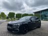 USED 2018 18 BMW 1 SERIES 3.0 M140I SHADOW EDITION 5d AUTO 335 BHP 1 Owner+PCP and HP+Finance Available+Heated Leather+Memory+Service History+ Nationwide Delivery+Nationwide Warranty+ DAB Radio+Pro  Sat-Nav+Bluetooth+Front+Rear Parking Sensors+Dab+Bluetooth+ DAB Radio+Pro  Sat-Nav+Bluetooth