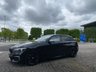 USED 2018 18 BMW 1 SERIES 3.0 M140I SHADOW EDITION 5d AUTO 335 BHP 1 Owner+PCP and HP+Finance Available+Heated Leather+Memory+Service History+ Nationwide Delivery+Nationwide Warranty+ DAB Radio+Pro  Sat-Nav+Bluetooth+Front+Rear Parking Sensors+Dab+Bluetooth+ DAB Radio+Pro  Sat-Nav+Bluetooth
