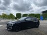 USED 2018 18 BMW 1 SERIES 3.0 M140I SHADOW EDITION 5d AUTO 335 BHP 1 Owner+PCP and HP+Finance Available+Heated Leather+Memory+Service History+ Nationwide Delivery+Nationwide Warranty+ DAB Radio+Pro  Sat-Nav+Bluetooth+Front+Rear Parking Sensors+Dab+Bluetooth+ DAB Radio+Pro  Sat-Nav+Bluetooth