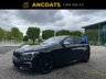 USED 2018 18 BMW 1 SERIES 3.0 M140I SHADOW EDITION 5d AUTO 335 BHP 1 Owner+PCP and HP+Finance Available+Heated Leather+Memory+Service History+ Nationwide Delivery+Nationwide Warranty+ DAB Radio+Pro  Sat-Nav+Bluetooth+Front+Rear Parking Sensors+Dab+Bluetooth+ DAB Radio+Pro  Sat-Nav+Bluetooth