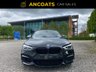 USED 2018 18 BMW 1 SERIES 3.0 M140I SHADOW EDITION 5d AUTO 335 BHP 1 Owner+PCP and HP+Finance Available+Heated Leather+Memory+Service History+ Nationwide Delivery+Nationwide Warranty+ DAB Radio+Pro  Sat-Nav+Bluetooth+Front+Rear Parking Sensors+Dab+Bluetooth+ DAB Radio+Pro  Sat-Nav+Bluetooth