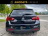 USED 2018 18 BMW 1 SERIES 3.0 M140I SHADOW EDITION 5d AUTO 335 BHP 1 Owner+PCP and HP+Finance Available+Heated Leather+Memory+Service History+ Nationwide Delivery+Nationwide Warranty+ DAB Radio+Pro  Sat-Nav+Bluetooth+Front+Rear Parking Sensors+Dab+Bluetooth+ DAB Radio+Pro  Sat-Nav+Bluetooth