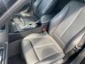 USED 2018 18 BMW 1 SERIES 3.0 M140I SHADOW EDITION 5d AUTO 335 BHP 1 Owner+PCP and HP+Finance Available+Heated Leather+Memory+Service History+ Nationwide Delivery+Nationwide Warranty+ DAB Radio+Pro  Sat-Nav+Bluetooth+Front+Rear Parking Sensors+Dab+Bluetooth+ DAB Radio+Pro  Sat-Nav+Bluetooth