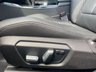 USED 2018 18 BMW 1 SERIES 3.0 M140I SHADOW EDITION 5d AUTO 335 BHP 1 Owner+PCP and HP+Finance Available+Heated Leather+Memory+Service History+ Nationwide Delivery+Nationwide Warranty+ DAB Radio+Pro  Sat-Nav+Bluetooth+Front+Rear Parking Sensors+Dab+Bluetooth+ DAB Radio+Pro  Sat-Nav+Bluetooth