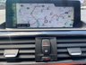 USED 2018 18 BMW 1 SERIES 3.0 M140I SHADOW EDITION 5d AUTO 335 BHP 1 Owner+PCP and HP+Finance Available+Heated Leather+Memory+Service History+ Nationwide Delivery+Nationwide Warranty+ DAB Radio+Pro  Sat-Nav+Bluetooth+Front+Rear Parking Sensors+Dab+Bluetooth+ DAB Radio+Pro  Sat-Nav+Bluetooth