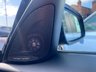 USED 2018 18 BMW 1 SERIES 3.0 M140I SHADOW EDITION 5d AUTO 335 BHP 1 Owner+PCP and HP+Finance Available+Heated Leather+Memory+Service History+ Nationwide Delivery+Nationwide Warranty+ DAB Radio+Pro  Sat-Nav+Bluetooth+Front+Rear Parking Sensors+Dab+Bluetooth+ DAB Radio+Pro  Sat-Nav+Bluetooth