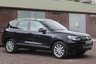 USED 2012 12 VOLKSWAGEN TOUAREG 3.0 V6 SE TDI BLUEMOTION TECHNOLOGY 5d 242 BHP SERVICED & MOT'D MAY 2021