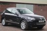 USED 2012 12 VOLKSWAGEN TOUAREG 3.0 V6 SE TDI BLUEMOTION TECHNOLOGY 5d 242 BHP SERVICED & MOT'D MAY 2021
