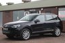 USED 2012 12 VOLKSWAGEN TOUAREG 3.0 V6 SE TDI BLUEMOTION TECHNOLOGY 5d 242 BHP SERVICED & MOT'D MAY 2021