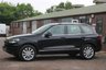 USED 2012 12 VOLKSWAGEN TOUAREG 3.0 V6 SE TDI BLUEMOTION TECHNOLOGY 5d 242 BHP SERVICED & MOT'D MAY 2021