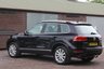 USED 2012 12 VOLKSWAGEN TOUAREG 3.0 V6 SE TDI BLUEMOTION TECHNOLOGY 5d 242 BHP SERVICED & MOT'D MAY 2021