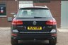 USED 2012 12 VOLKSWAGEN TOUAREG 3.0 V6 SE TDI BLUEMOTION TECHNOLOGY 5d 242 BHP SERVICED & MOT'D MAY 2021