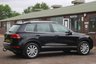 USED 2012 12 VOLKSWAGEN TOUAREG 3.0 V6 SE TDI BLUEMOTION TECHNOLOGY 5d 242 BHP SERVICED & MOT'D MAY 2021