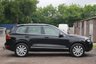 USED 2012 12 VOLKSWAGEN TOUAREG 3.0 V6 SE TDI BLUEMOTION TECHNOLOGY 5d 242 BHP SERVICED & MOT'D MAY 2021