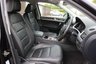 USED 2012 12 VOLKSWAGEN TOUAREG 3.0 V6 SE TDI BLUEMOTION TECHNOLOGY 5d 242 BHP SERVICED & MOT'D MAY 2021