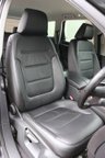 USED 2012 12 VOLKSWAGEN TOUAREG 3.0 V6 SE TDI BLUEMOTION TECHNOLOGY 5d 242 BHP SERVICED & MOT'D MAY 2021