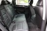 USED 2012 12 VOLKSWAGEN TOUAREG 3.0 V6 SE TDI BLUEMOTION TECHNOLOGY 5d 242 BHP SERVICED & MOT'D MAY 2021