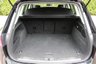 USED 2012 12 VOLKSWAGEN TOUAREG 3.0 V6 SE TDI BLUEMOTION TECHNOLOGY 5d 242 BHP SERVICED & MOT'D MAY 2021