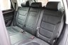 USED 2012 12 VOLKSWAGEN TOUAREG 3.0 V6 SE TDI BLUEMOTION TECHNOLOGY 5d 242 BHP SERVICED & MOT'D MAY 2021