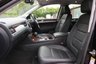 USED 2012 12 VOLKSWAGEN TOUAREG 3.0 V6 SE TDI BLUEMOTION TECHNOLOGY 5d 242 BHP SERVICED & MOT'D MAY 2021