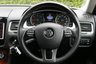 USED 2012 12 VOLKSWAGEN TOUAREG 3.0 V6 SE TDI BLUEMOTION TECHNOLOGY 5d 242 BHP SERVICED & MOT'D MAY 2021