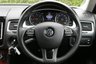 USED 2012 12 VOLKSWAGEN TOUAREG 3.0 V6 SE TDI BLUEMOTION TECHNOLOGY 5d 242 BHP SERVICED & MOT'D MAY 2021