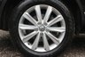 USED 2012 12 VOLKSWAGEN TOUAREG 3.0 V6 SE TDI BLUEMOTION TECHNOLOGY 5d 242 BHP SERVICED & MOT'D MAY 2021