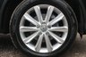 USED 2012 12 VOLKSWAGEN TOUAREG 3.0 V6 SE TDI BLUEMOTION TECHNOLOGY 5d 242 BHP SERVICED & MOT'D MAY 2021