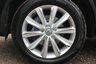 USED 2012 12 VOLKSWAGEN TOUAREG 3.0 V6 SE TDI BLUEMOTION TECHNOLOGY 5d 242 BHP SERVICED & MOT'D MAY 2021