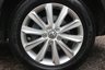 USED 2012 12 VOLKSWAGEN TOUAREG 3.0 V6 SE TDI BLUEMOTION TECHNOLOGY 5d 242 BHP SERVICED & MOT'D MAY 2021