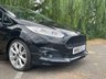 USED 2015 65 FORD FIESTA 1.0 ZETEC S 3d 124 BHP More Hatch Backs Available!