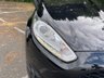 USED 2015 65 FORD FIESTA 1.0 ZETEC S 3d 124 BHP More Hatch Backs Available!