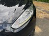USED 2015 65 FORD FIESTA 1.0 ZETEC S 3d 124 BHP More Hatch Backs Available!