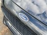 USED 2015 65 FORD FIESTA 1.0 ZETEC S 3d 124 BHP More Hatch Backs Available!